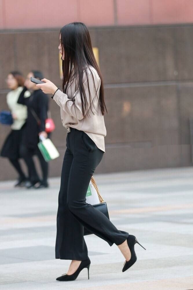 当面教子,背后训妻的真谛