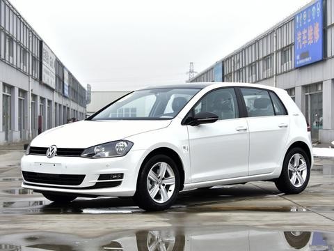 畅销百万辆 这款车告诉你什么叫第一选择