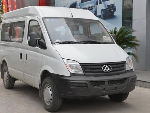 路上遇到这5款国产车最好躲远点，撞了赔都赔不起