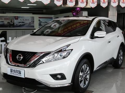 上市叫价50万叫板Q5，被啪啪打脸后降到24万，还是卖不动