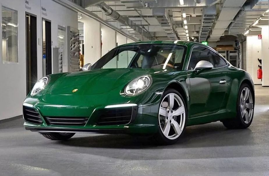 “银十”超越“金九”?10月份竟然多达25款新车上市!