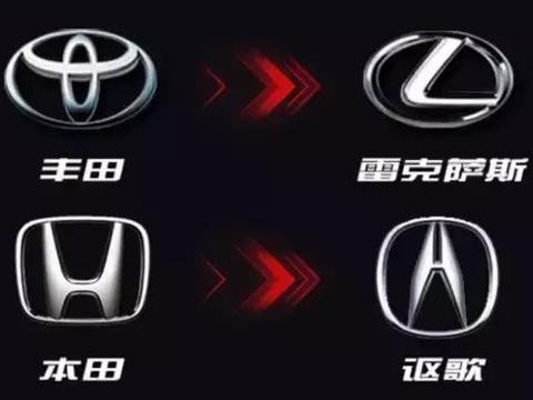 换车标影响售价，以后宝马的蓝天白云仅代表“低端”车型？