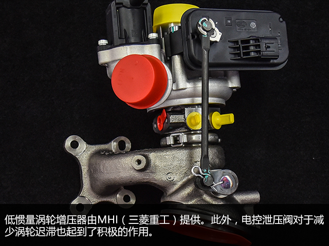 通用1.0T、1.3T怎么样?别克最新旅行车、MPV都搭载