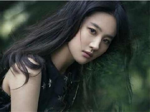 不是中国籍，但在中国捞金的3位明星，个个身价不菲，坐拥豪车！