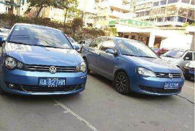 明年起车里没装这张“小卡片”,罚500没商量!