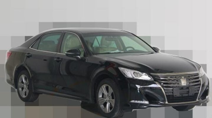 “银十”超越“金九”?10月份竟然多达25款新车上市!