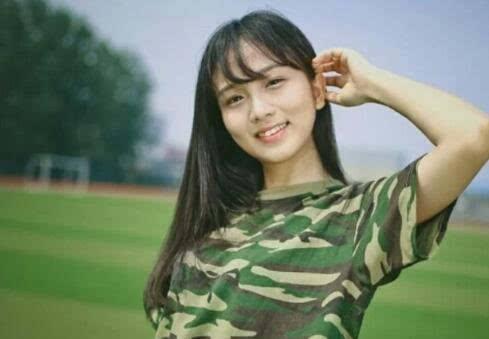 三本和大专有什么区别?建议准高考生收藏