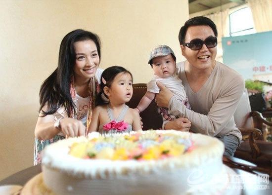 生辰八字算出你何时能结婚，嫁给怎么样的人？将来有几个子女？
