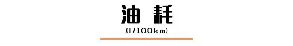 80%合资技术，这台10.35万起的大SUV，车尾看着像50万豪车！