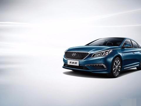 当年销量吊打雅阁，如今卖15万，还要被凌度碾压