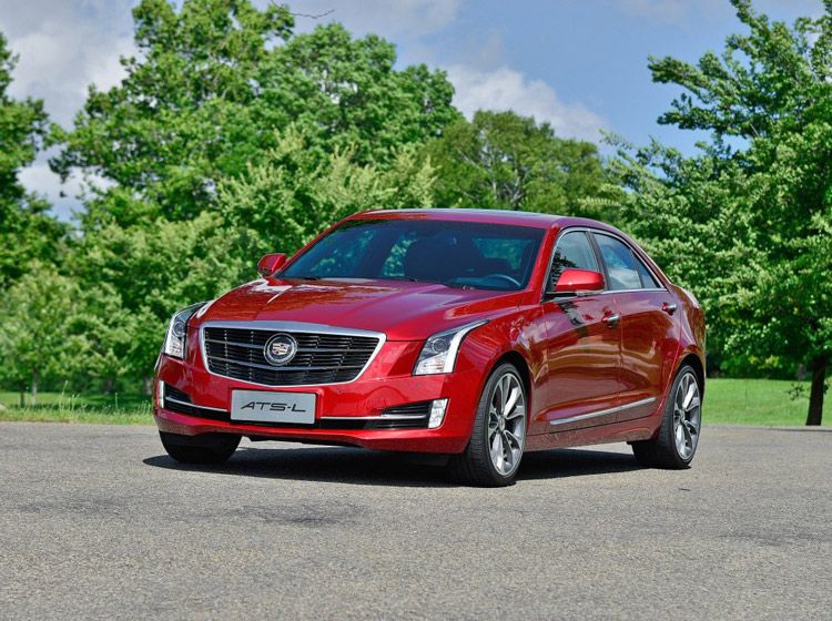 涨姿势!车企召回理由竟然还能这么奇葩 连劳斯莱斯都不能幸免!