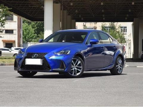 纯进口泡妞神器，个性超过宝马，动力胜过奥迪，上街引回头率无数