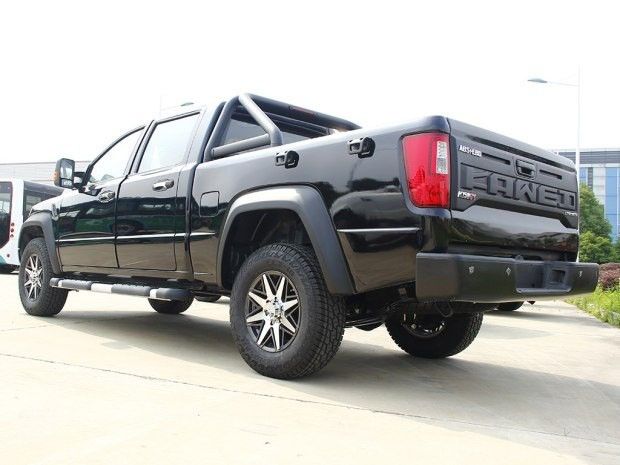 新款博越年内上市;广汽三菱新车质量跻身日系