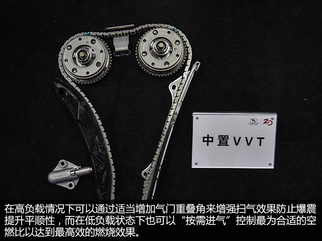 通用1.0T、1.3T怎么样?别克最新旅行车、MPV都搭载