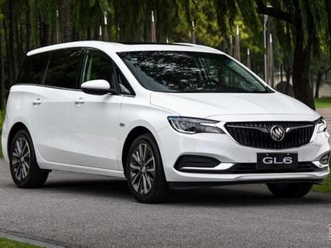 抢夺风向标，在6座车火起来之前，要不先入手一辆？