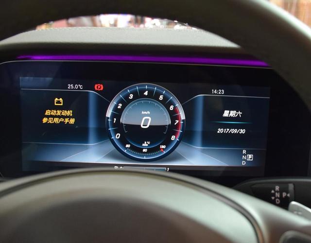 各国出台禁售燃油汽车时间表,油价为啥还能涨