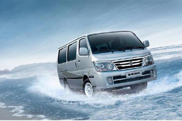 这台历时三年半,花费26亿研发的国产车,8月销量为零!