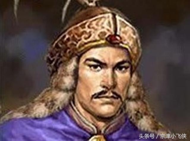金兀术害死岳飞父子，他儿子死得比凌迟都难受，金灭亡后断子绝孙