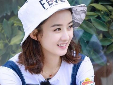 赵丽颖下一部剧《苏东坡》男主是他！网友：豪车出行低调，欣赏！