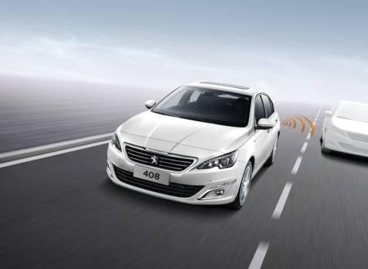 “升级不加价”还给优惠？这辆车是不想让对手混了…