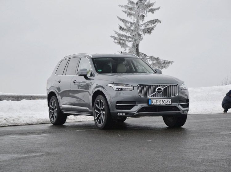 涨姿势!车企召回理由竟然还能这么奇葩 连劳斯莱斯都不能幸免!