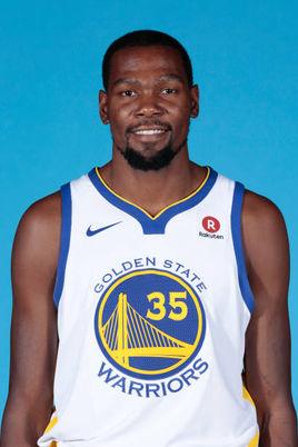 全球10大最有钱的运动员,C罗6.2亿居榜首,詹姆