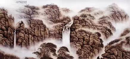 南阳特产大全，你知道多少？