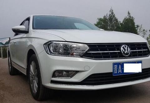 三十岁的主题房与车，这车10万落地，镀铬饰条动力成熟，气质稳健