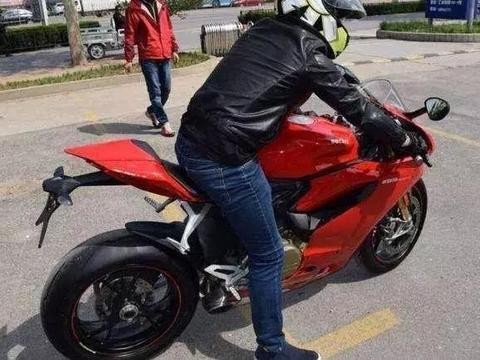 “摩托车“最全资讯一网打尽，有我就够了