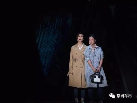 天籁唱响关爱 吉利博越携手韩红唤醒“阿尔兹记忆的爱情”