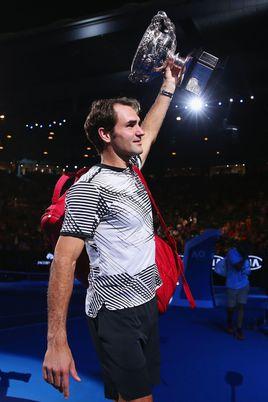 全球10大最有钱的运动员,C罗6.2亿居榜首,詹姆