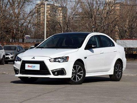 存熄火隐患 东南汽车召回2910辆翼神/风迪思