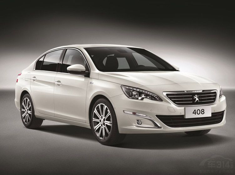 涨姿势!车企召回理由竟然还能这么奇葩 连劳斯莱斯都不能幸免!