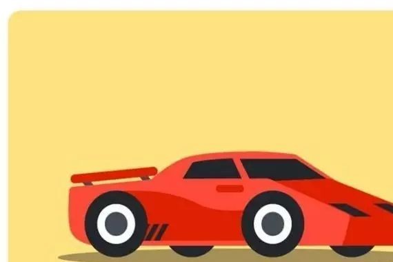 保时捷911刷新纽北量产车圈速记录，借机盘点纽北最速车丨车业杂谈