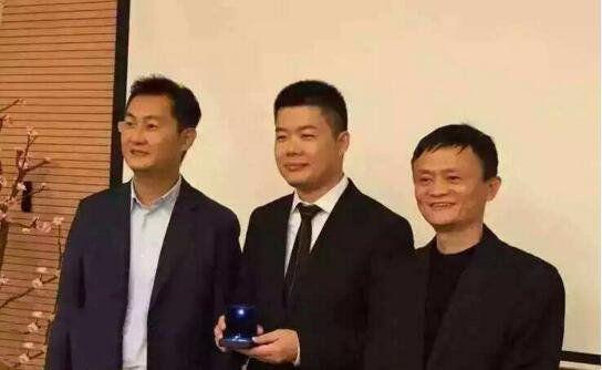 2020快手十大土豪排名_2020年最新快手网红排名快手十大网红排行榜