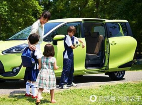 国产宝骏730被喷字 车主问车管所：进口高档7座车型你们为啥不喷