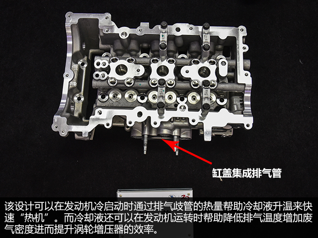 通用1.0T、1.3T怎么样?别克最新旅行车、MPV都搭载