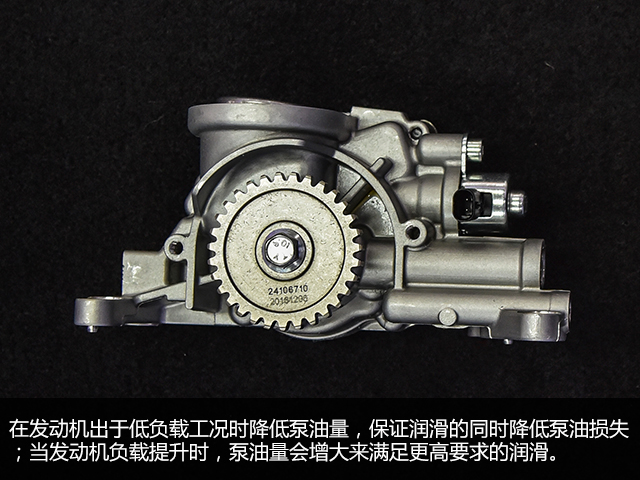 通用1.0T、1.3T怎么样?别克最新旅行车、MPV都搭载