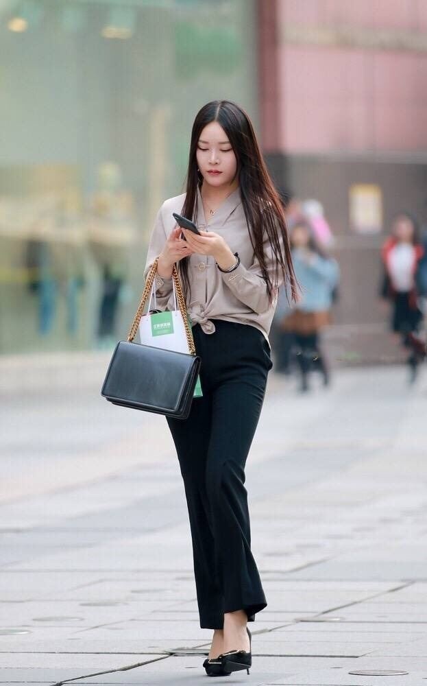 当面教子,背后训妻的真谛