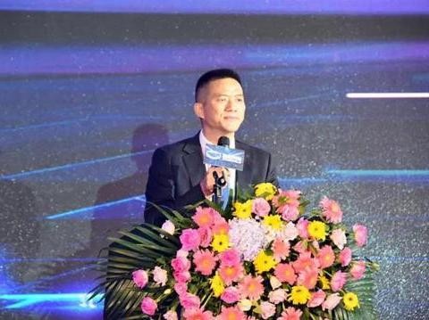 活动丨让年轻的心轻装起航，全新国金品牌正式发布