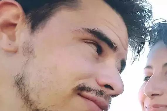 脸，真的很重要！