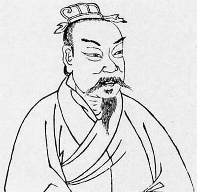 曾与他有一箭之仇的管仲为何会助他成为春秋霸主