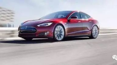 国庆新论调：原来新能源车才是真正的女性之友！