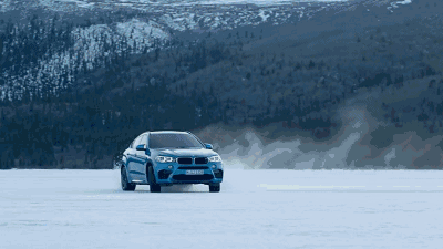 400_225gif 动态图 动图