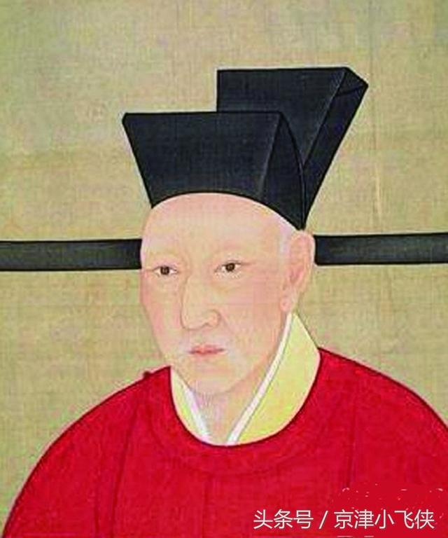 金兀术害死岳飞父子，他儿子死得比凌迟都难受，金灭亡后断子绝孙