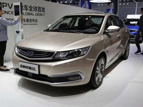 年销量突破10万, 让捷达卡罗拉闻风丧胆, 仅售7万上班族首选