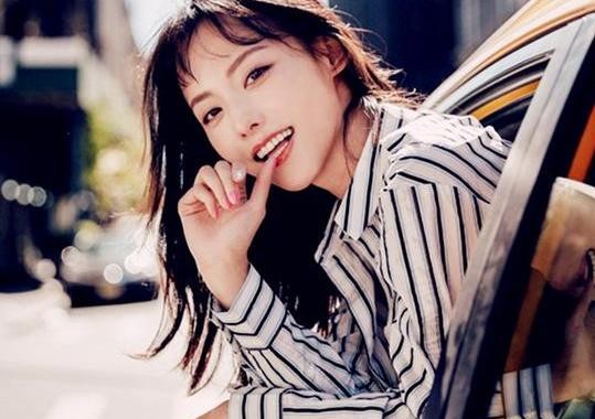 十一自驾出游 那些我们必选的装备（下）