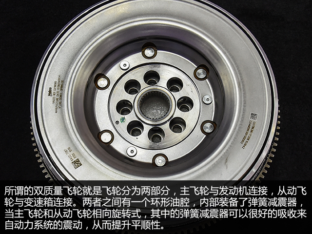 通用1.0T、1.3T怎么样?别克最新旅行车、MPV都搭载