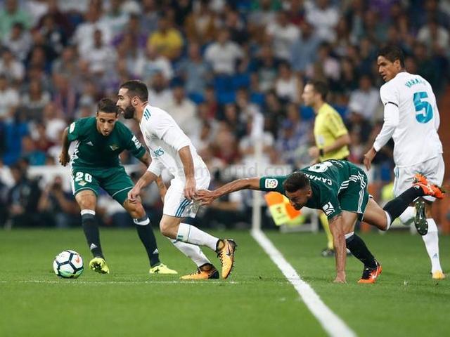 非莫拉塔J罗 曝今夏皇马最成功交易却令齐祖后