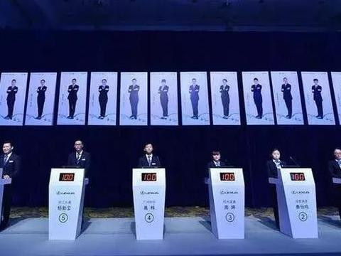 别人都在火拼年轻营销，这家车企却搞起了这件事！